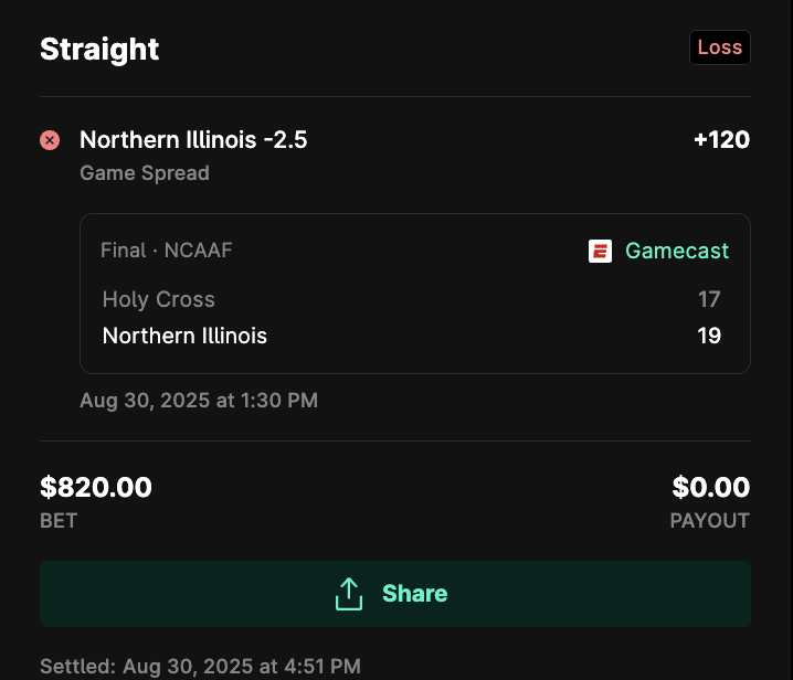 middleman tweet media