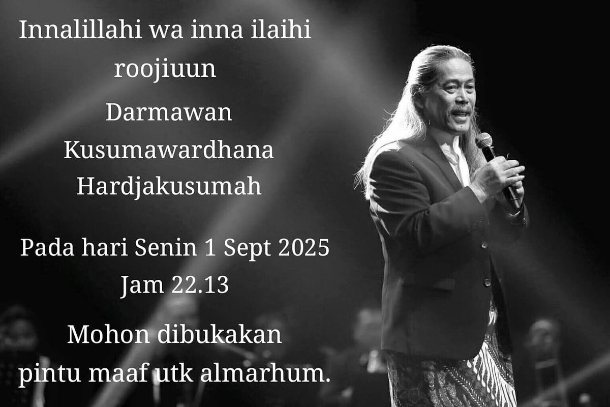 Heaven gain my hero,love u forever Papa 💔
#RestInLoveAcilBimbo