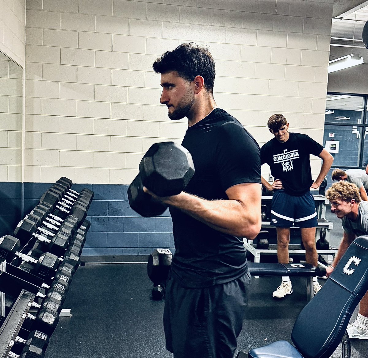 ᴄᴇʟᴇʙʀᴀᴛᴇ ʜᴀʀᴅ ᴡᴏʀᴋ