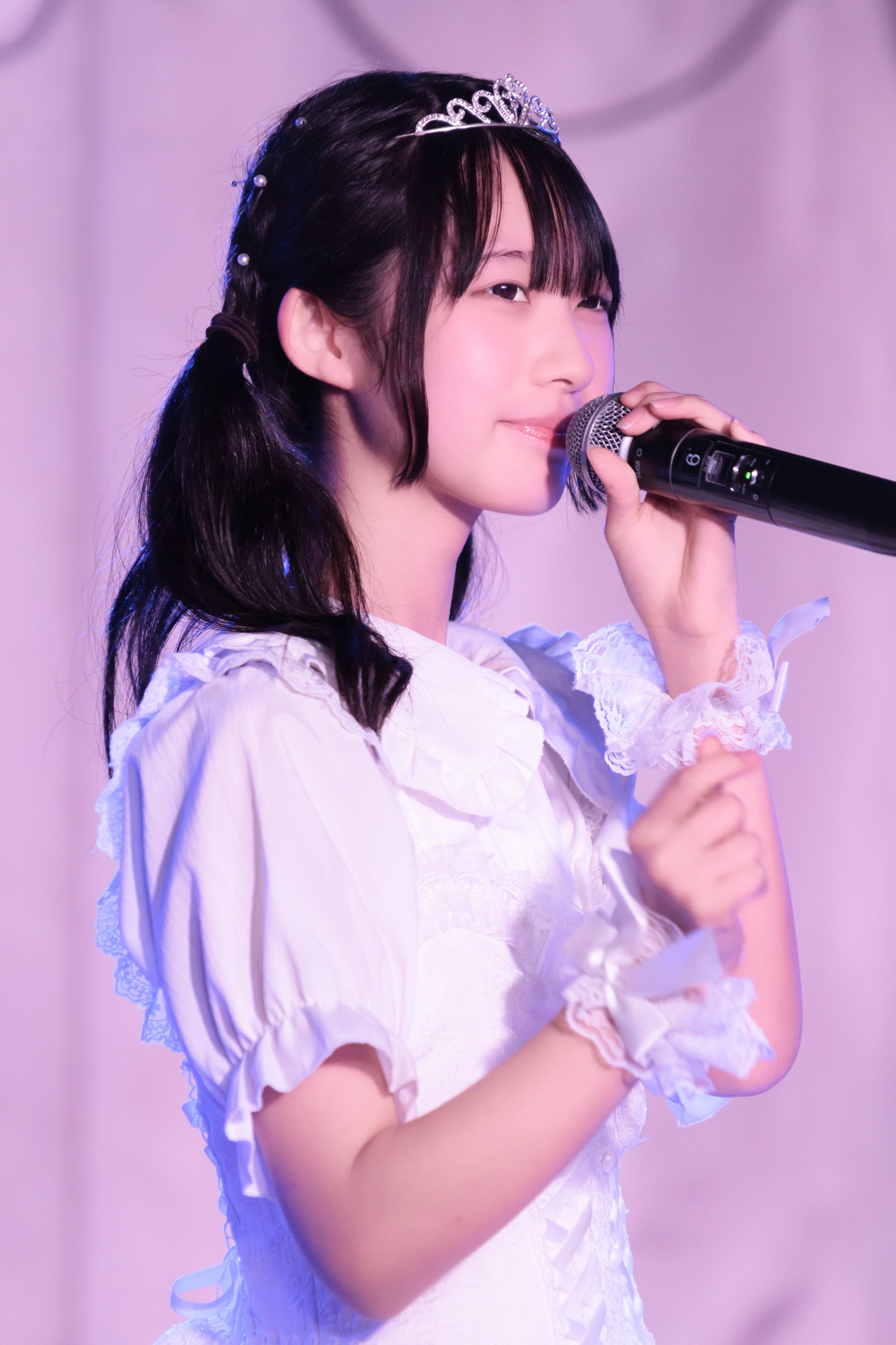 くまちゃん🐰🎀 on X: 