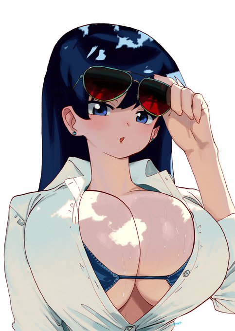 #瑠璃の宝石 #rurinohouseki 