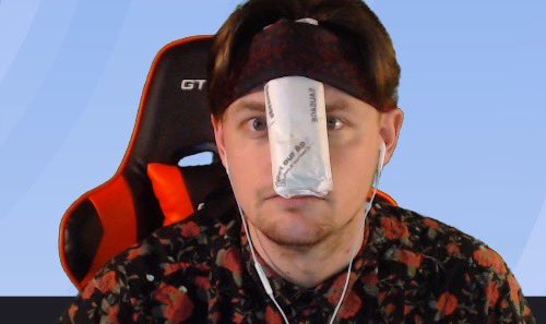 swuxify | aka swux tweet media