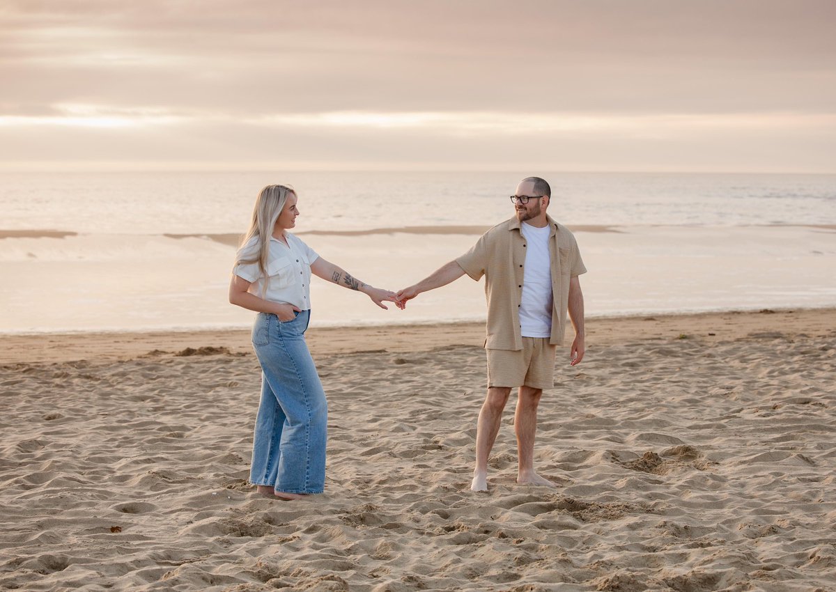 Riley Grandinetti tweet media