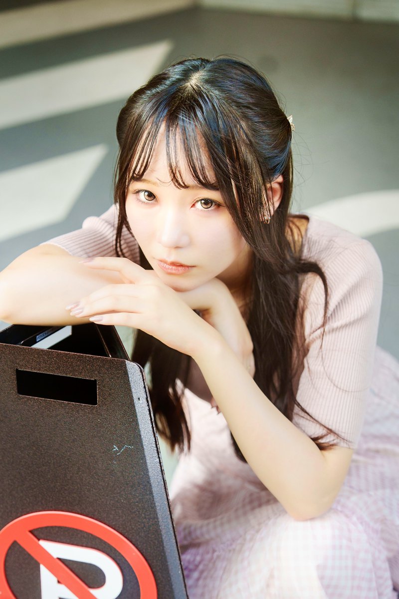 ぺんちゃん ペンちゃん (@penchan_888) / X