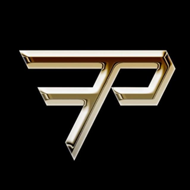 Control Y Pase tweet media