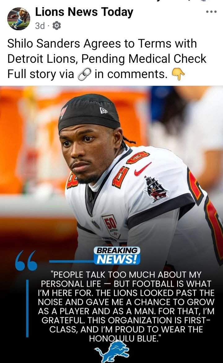 holyriddlz's tweet image. (((?))) #RiddleMeThis Shilo is about to show the world, the heart of a LION. #WelcomeToDETROIT