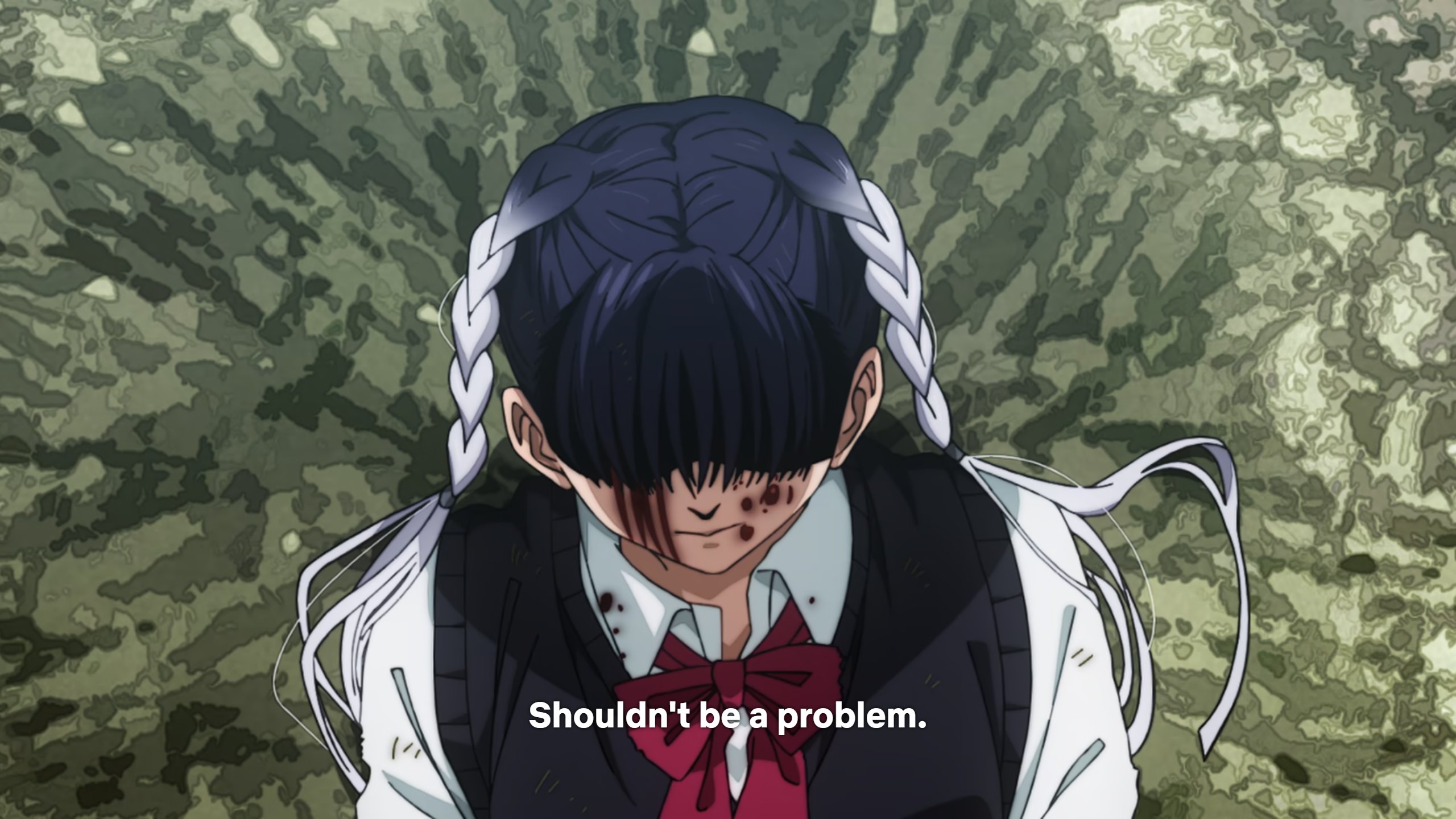 sakamotoさま専用ページ SAKAMOTO DAYS/サカモトデイズ【公式】 (@SAKAMOTO_STORE) / X