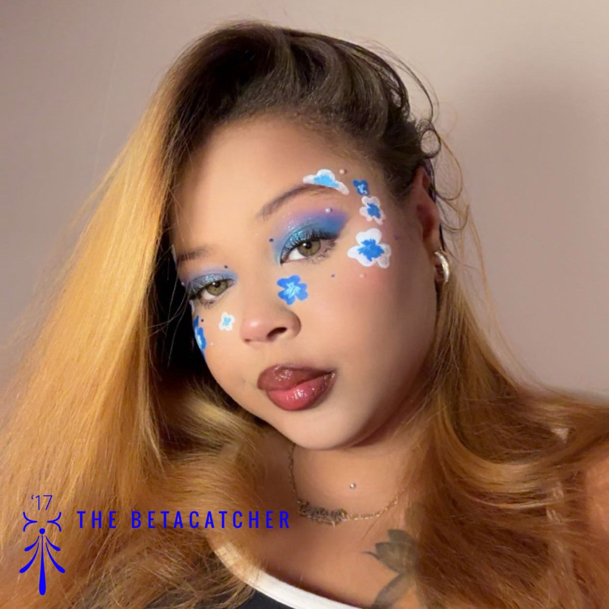 How many times did your clit jump looking at this picture? 

Now x2 and send 
Maybe I’ll even let you cum 🦴 

#findom