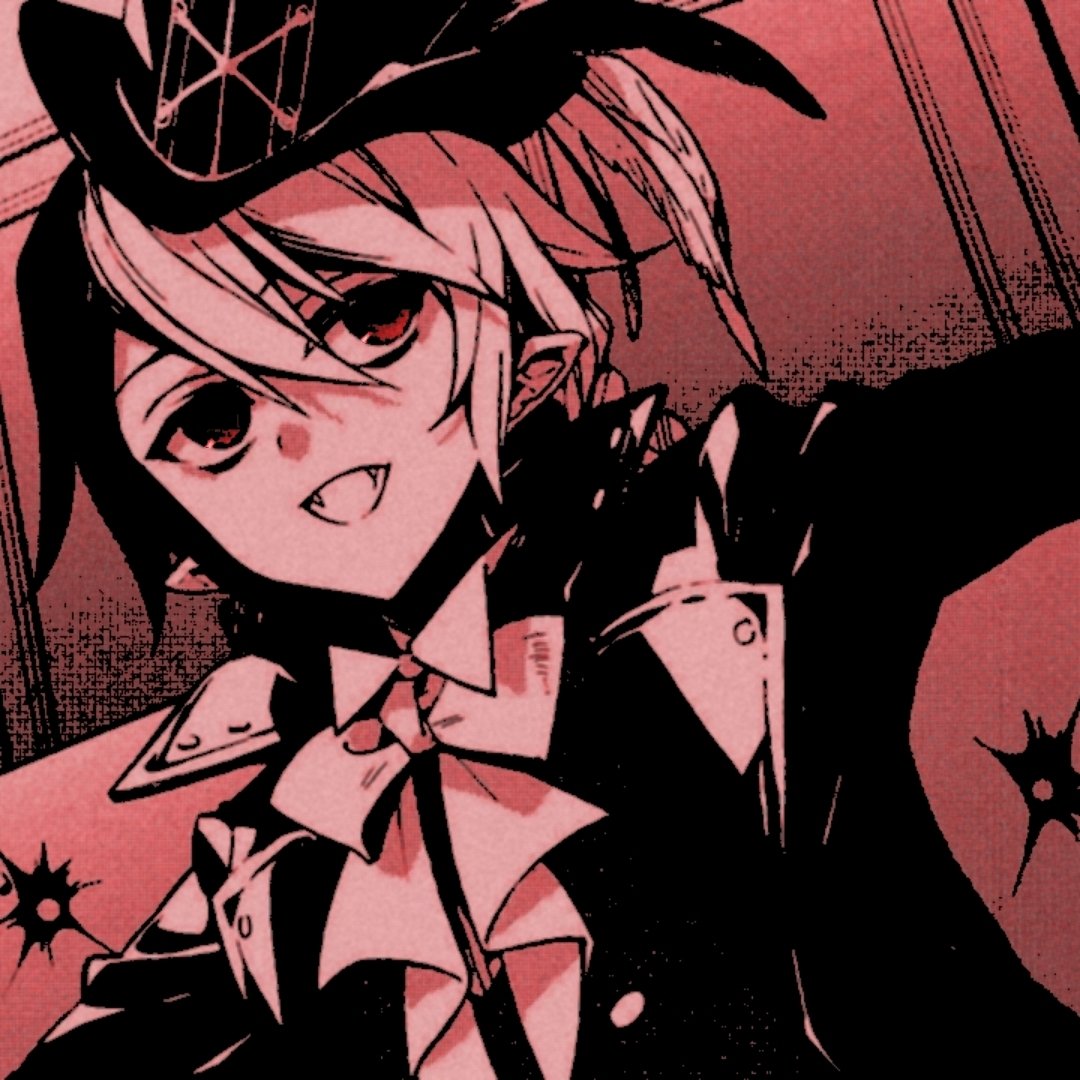 RULERSVIRTUS's tweet photo. [  ♔︎  ]

     *  ᯽ ₊   Besides, when it comes to power, I'm the stronger one.

     「⠀ #MVRP ／ #ONSRP ／ #SOTERP⠀ 」 https://t.co/lIj6g2Sq4I