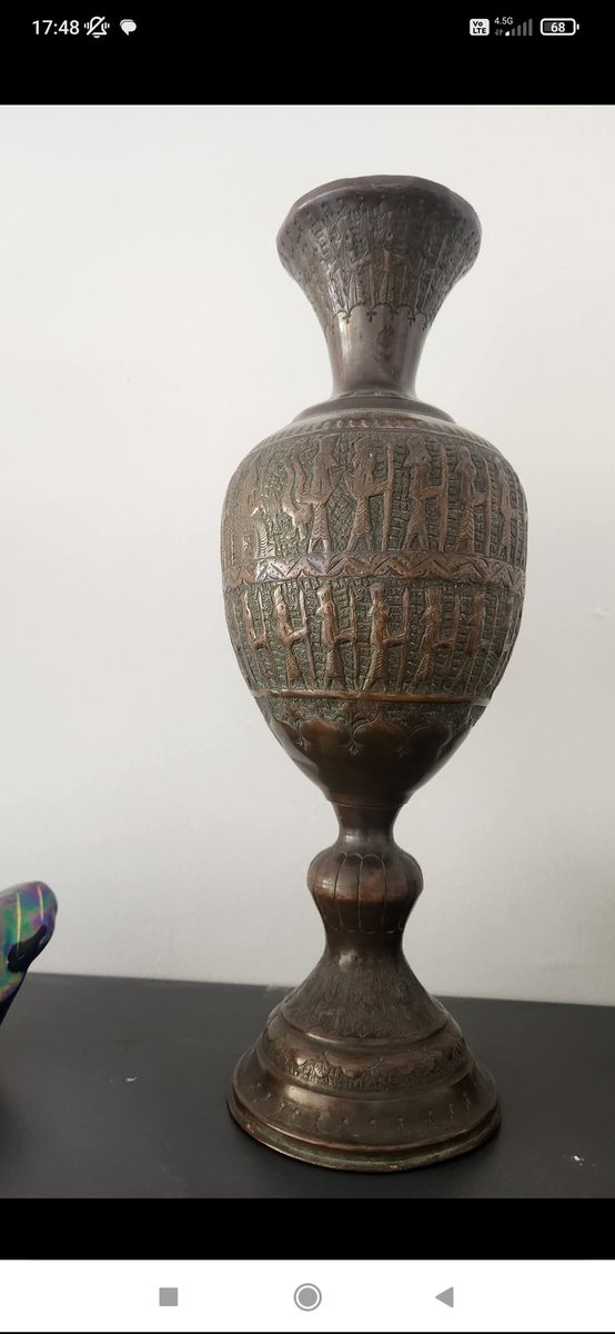 Karacasu ya gelebilecek biri varmı şimdi yer var