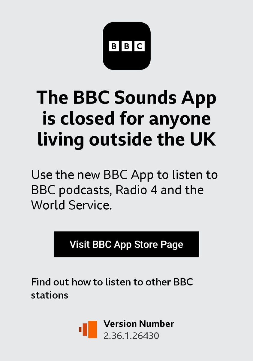 Paul Cox tweet media