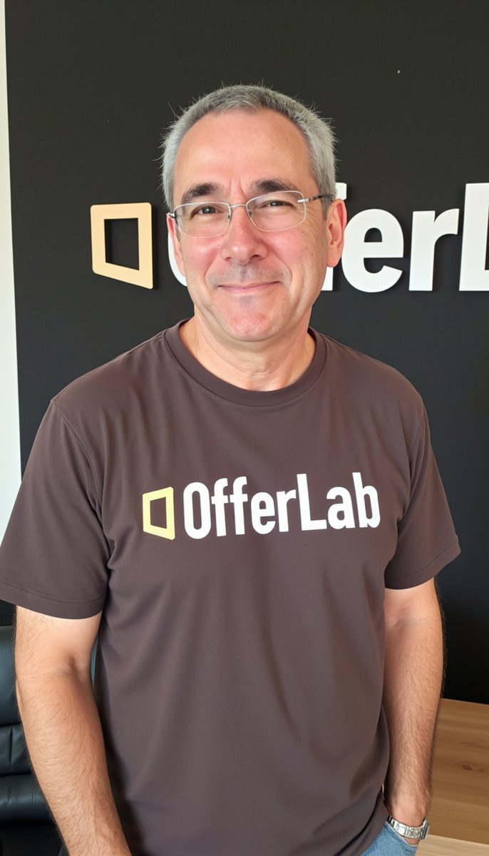 Martyn B tweet media