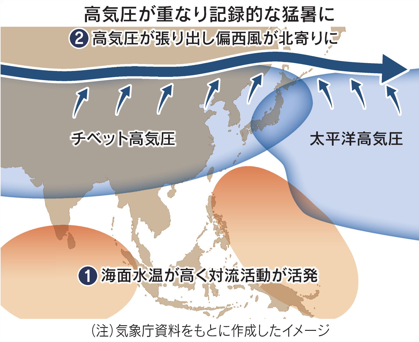 日本経済再生大網 81HWtMYejwL.jpg