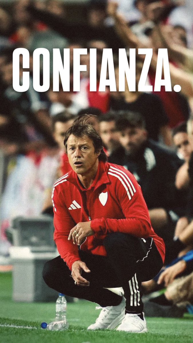 qbtnervion75's tweet image. A partir de ahora, a muerte con Vlachodimos, Suazo, Alfon, Azpilicueta, Alexis, Mendy, Cardoso y todos los jugadores que vistan mi camiseta. 

Hay que sacar cada partido como sea, por lo civil o lo criminal. Aunque hoy estoy MUY DECEPCIONADO, jamás te voy a abandonar mi Sevilla.…