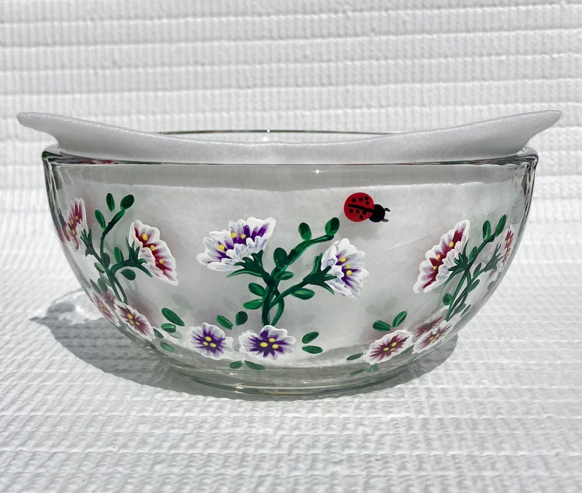 Paintitpretty1 (@lpaintitpretty) on Twitter photo Forever flowers  etsy.com/listing/187504… #Flowers  #candydish #giftforher #SMILEtt23 #shopetsy #CraftBizParty #ShamelessSelfpromoMonday Forever flowers  etsy.com/listing/187504… #Flowers  #candydish #giftforher #SMILEtt23 #shopetsy #CraftBizParty #ShamelessSelfpromoMonday