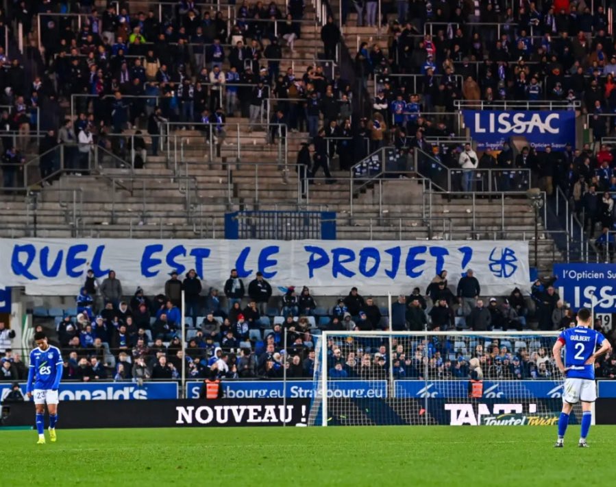 SuttAir's tweet photo. @RCSA https://t.co/OVZxu7ZR9M