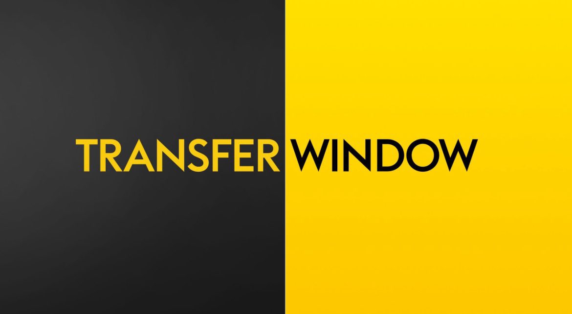 وانتهى سوق الانتقالات في أوروبا..

سوق طويل جدًا مليء بالصفقات الجنونية لكل الفرق وكنت حريص على نقل كل المعلومات المهمة من المصادر الموثوقة بدون تدليس ولا استغفال للمشجع العربي.

شكرًا لتفاعلكم العظيم اللي يهون تعب ساعات طويلة.

شكرًا من القلب ♥️