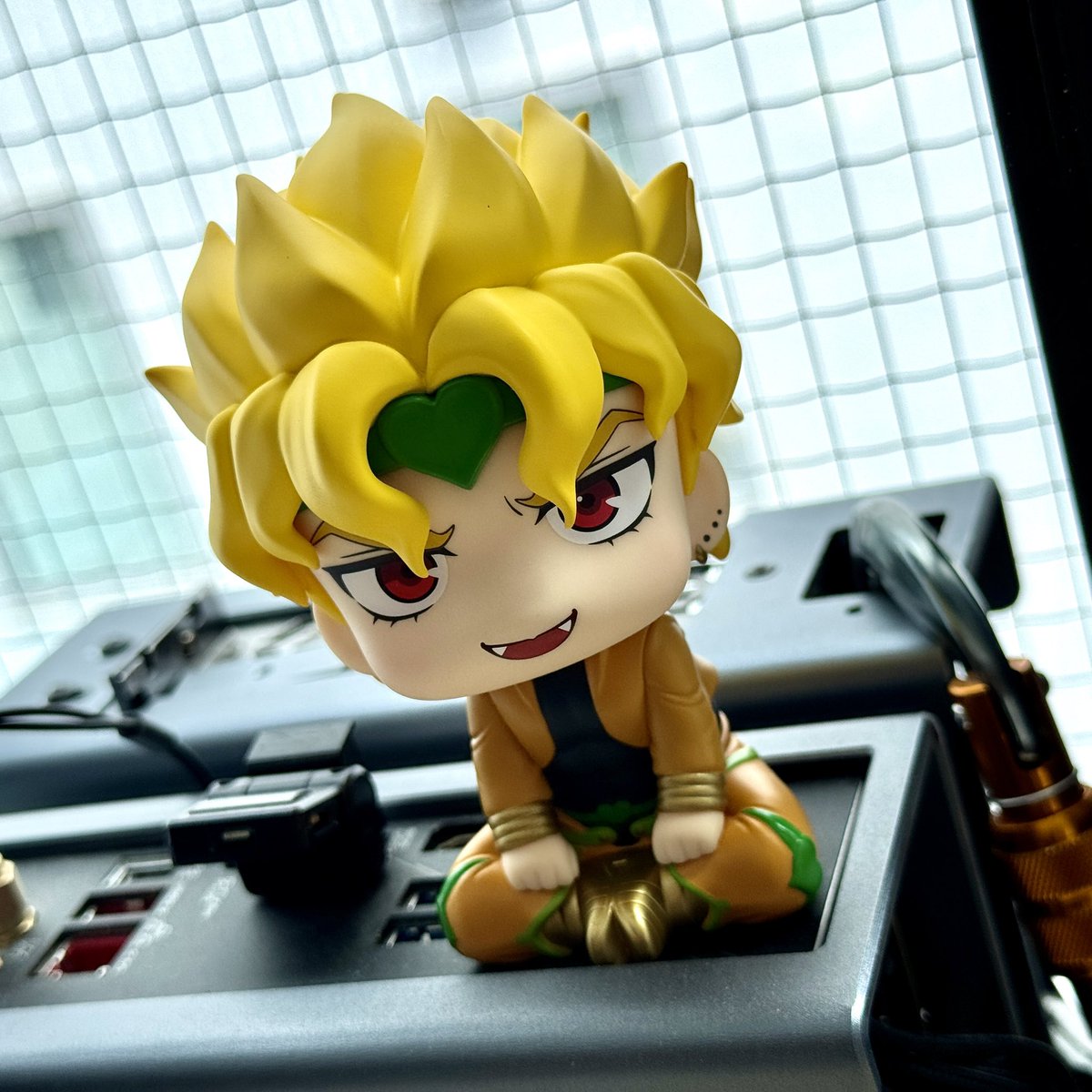 MegaHouse-Official (@Megahousejp): 