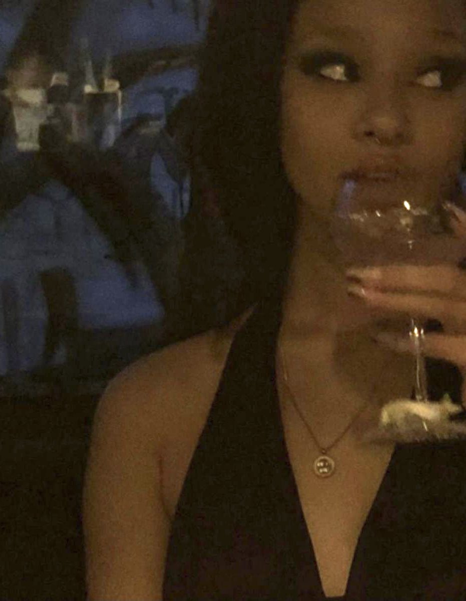 manonloops's tweet image. wow.