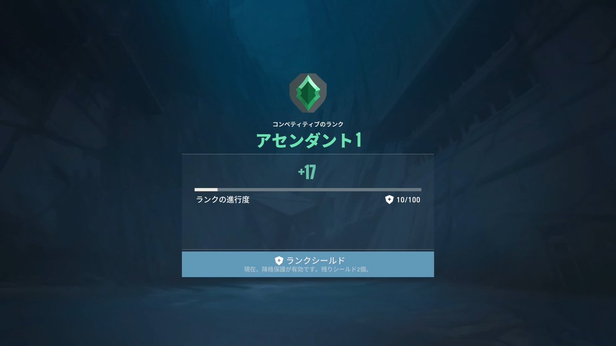 ﾑｷﾞｽｲ tweet media