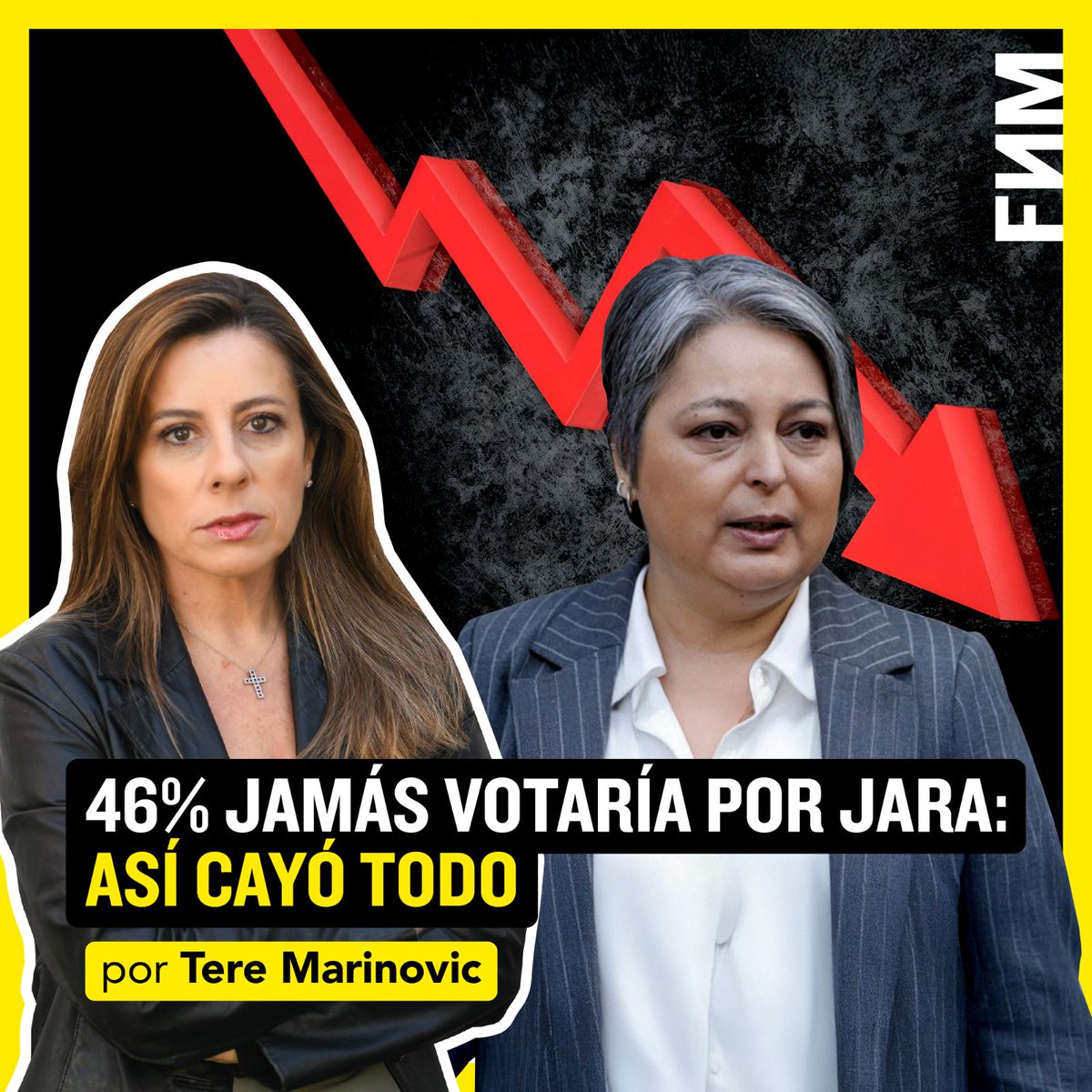 ESTRENO 19:00🔥💣🚨
‼️👉🏻youtu.be/JkVhssX8L-0