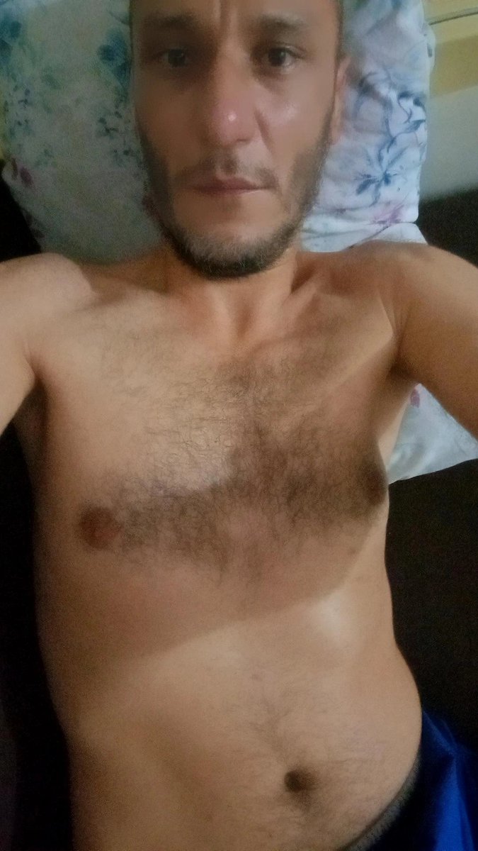 Hayırlı geceler hanfendiler