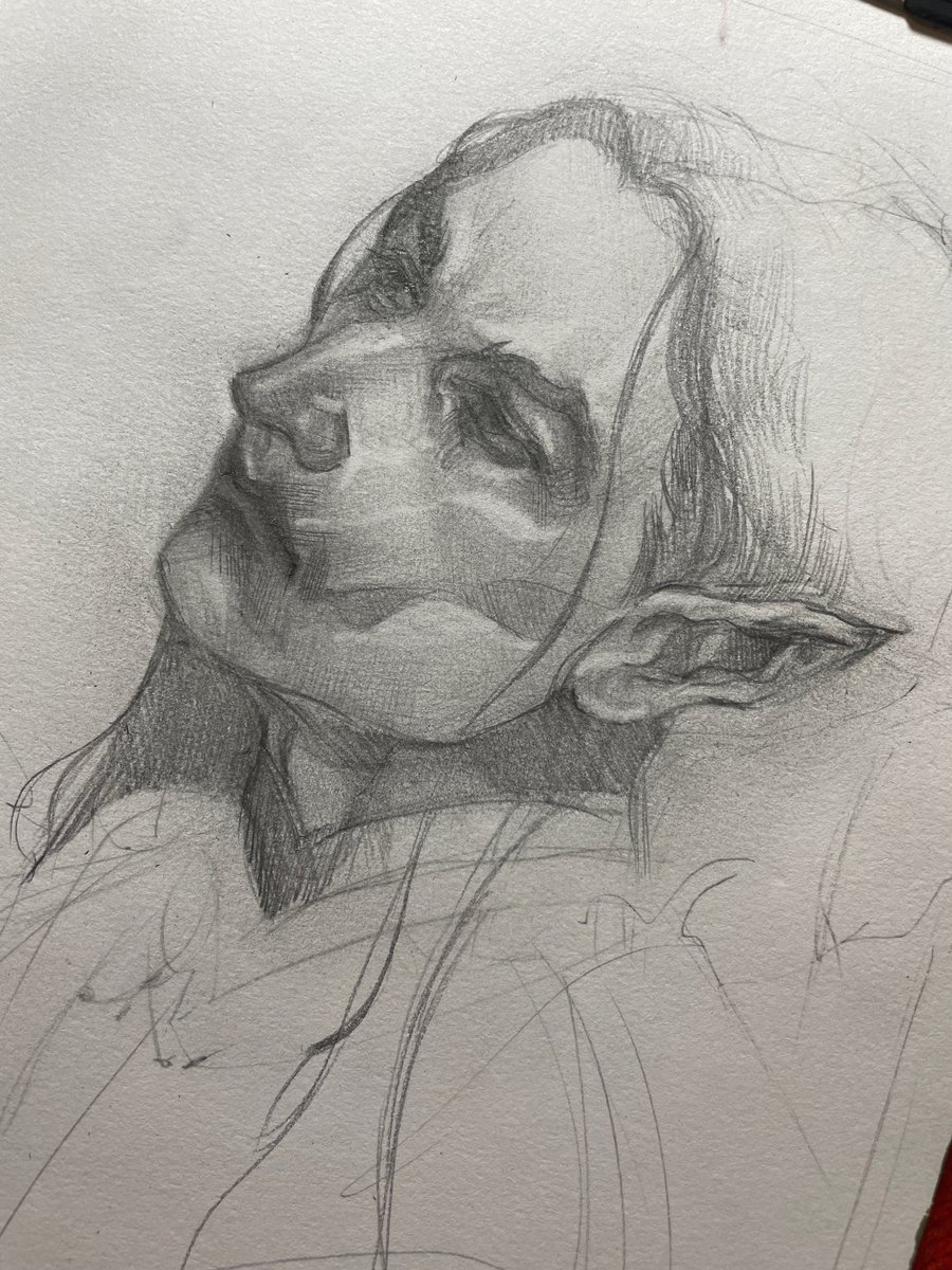 noxtisólan! tweet media