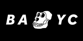 nfapehabibi's tweet photo. The Club membership and perks access ticker should be BAYC @BoredApeYC 

Maybe just clumsy phrasing from @ryancsmith2222, but it still undermines value of the premium tier underlying our memberships imo

$APE holder but am BAYC member above all https://t.co/TZocRo1XBd