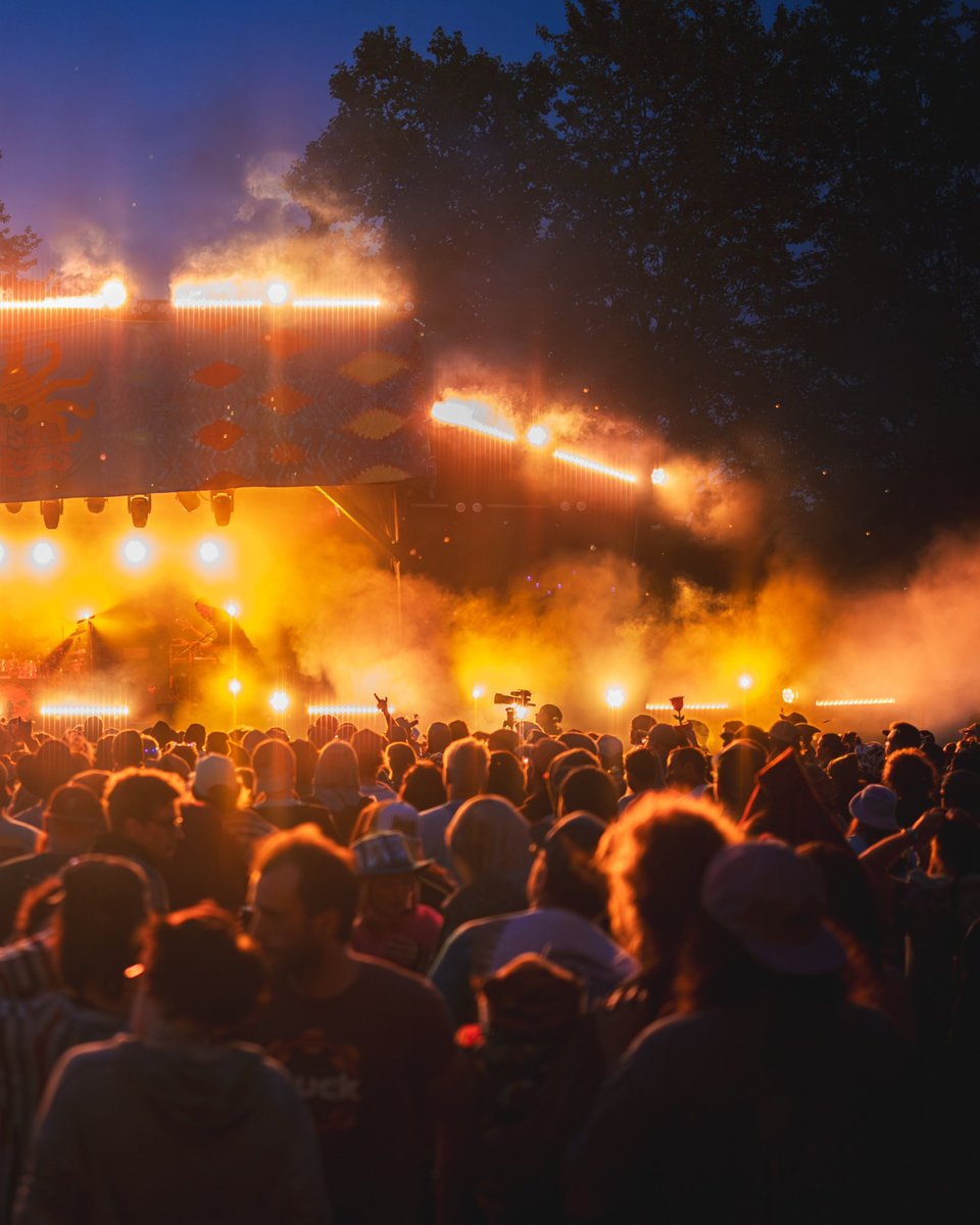 Lotus (@lotustweets) on Twitter photo Summerdance Night 3. Thanks for another epic weekend at <a href="/NLQP/">Nelson Ledges Fans</a>!
📸: Tanner Henson Summerdance Night 3. Thanks for another epic weekend at <a href="/NLQP/">Nelson Ledges Fans</a>!
📸: Tanner Henson