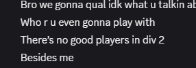 Chasefv tweet media