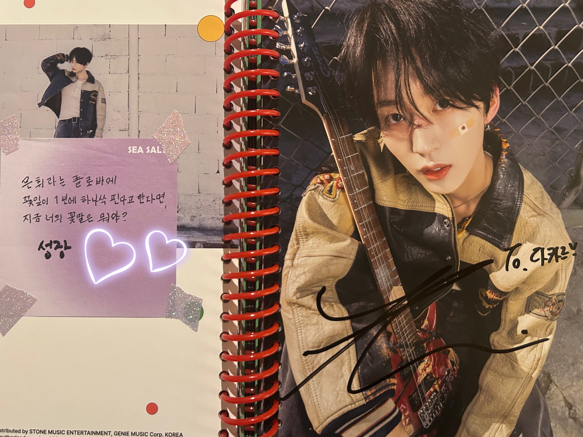 尚春@プロフィール必読　 다카르 Dakar🦙🦋 on X: 