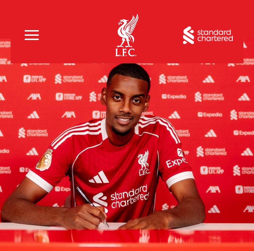 Kapan belanja bek tengah?