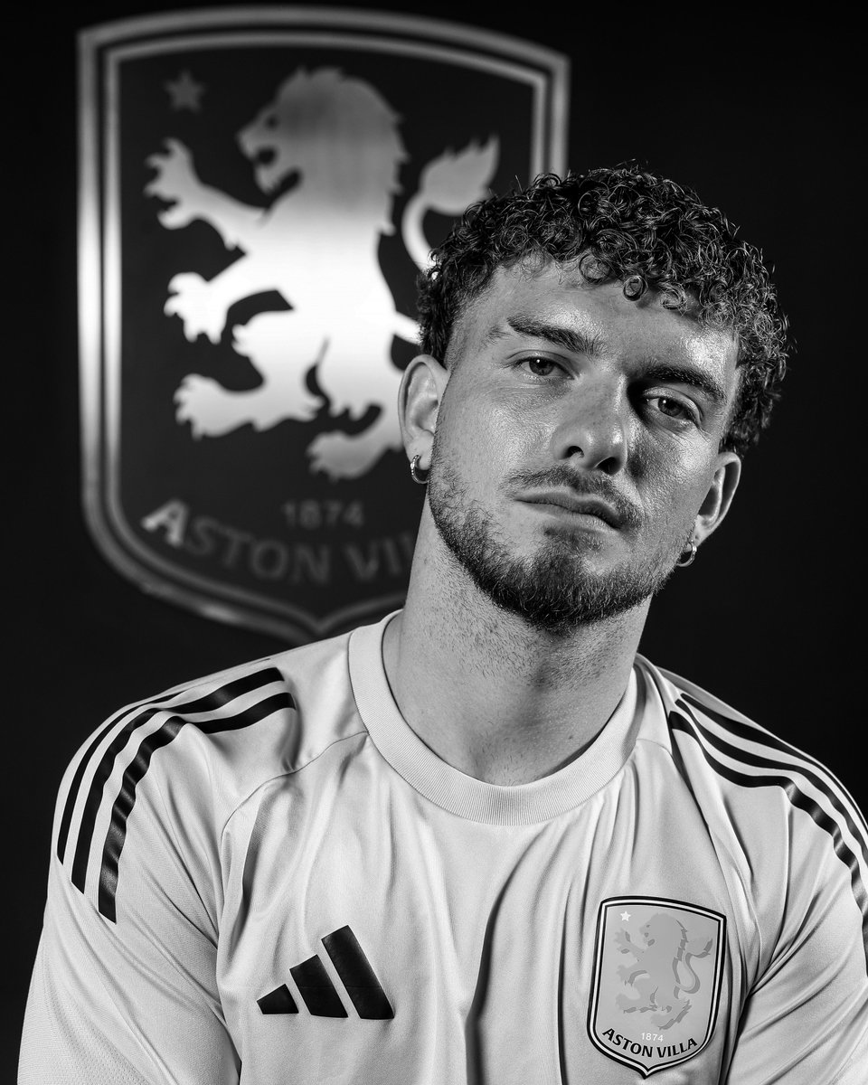 Aston Villa (@avfcofficial) on Twitter photo 😮💨 😮💨