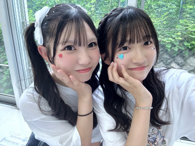 Twitterのコスプレ画像29