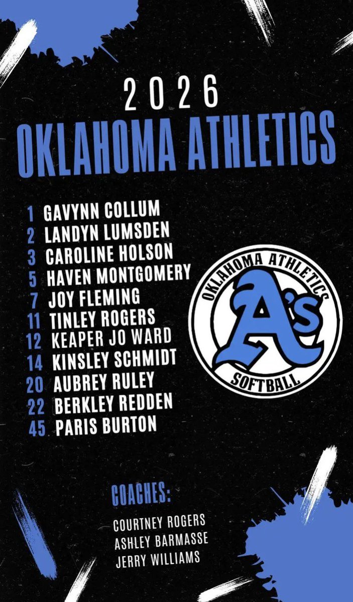 one98zero's tweet image. #AsAllDay