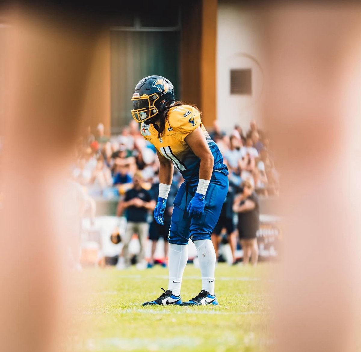 John Rincon tweet media