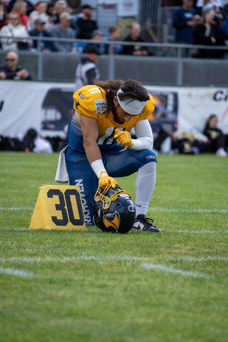 John Rincon tweet media