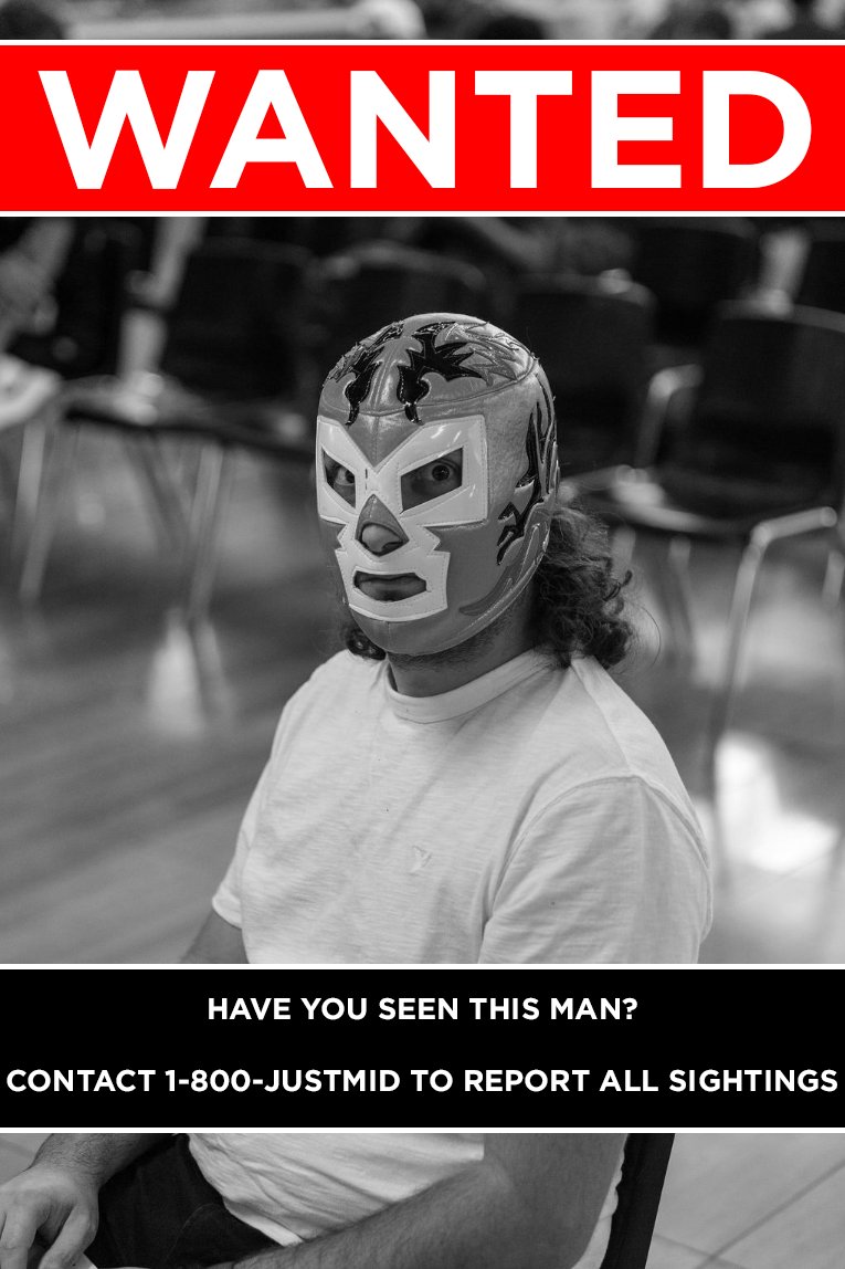 Just Mids (@mississaugamids) on Twitter photo 