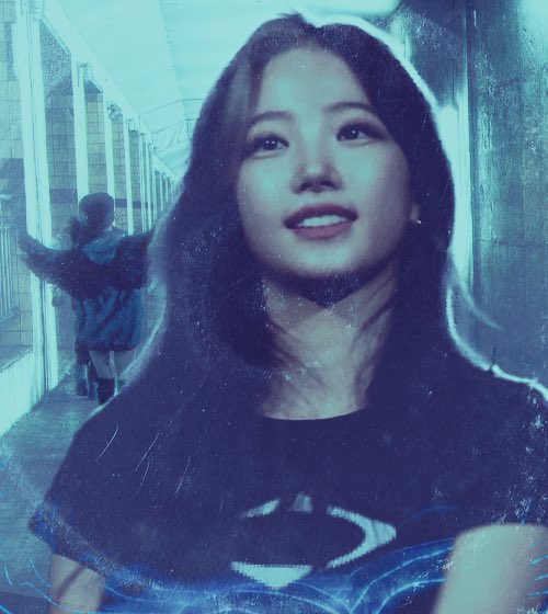 ‍ ‍ ‍ ‍ *‍ ‍ 𝙊𝙉𝙀 𝘽𝘼𝙏𝘾𝙃，𝙏𝙒𝙊 𝘽𝘼𝙏𝘾𝙃． (@castlgll0ne) on Twitter photo 