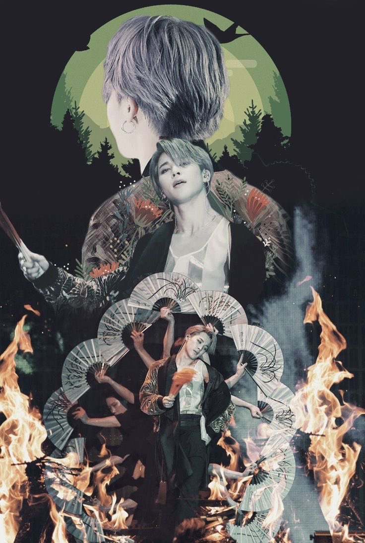 아키 ♥︎ tweet media