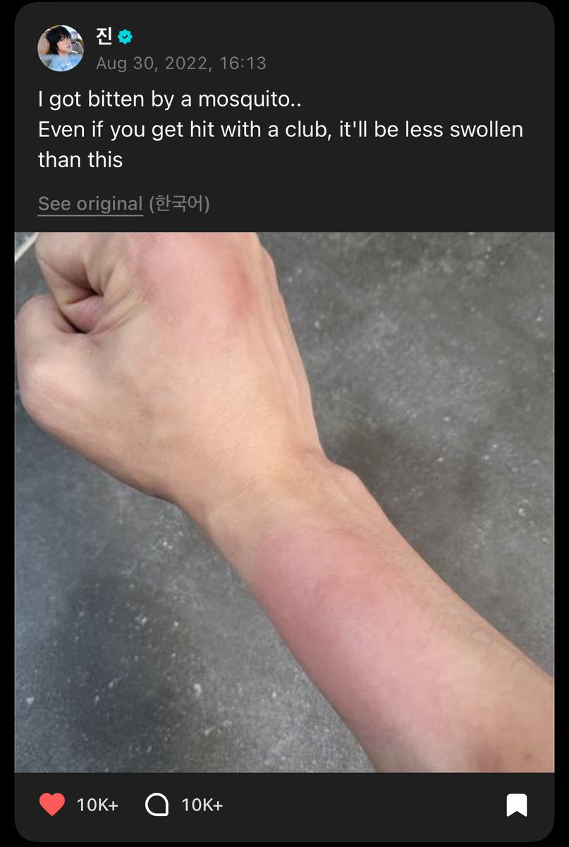 😞😞😞😞