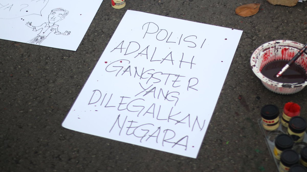 ġ (@gilanxgg) on Twitter photo 