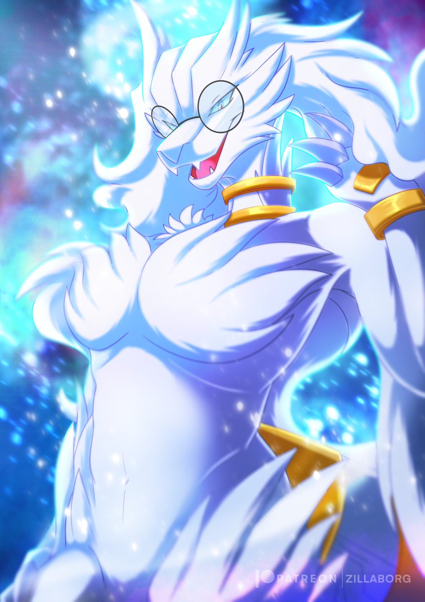 𖤐 Zilla | Hidan 🜏𖤐⎊ tweet media