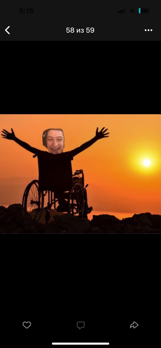 scxllyyy tweet media