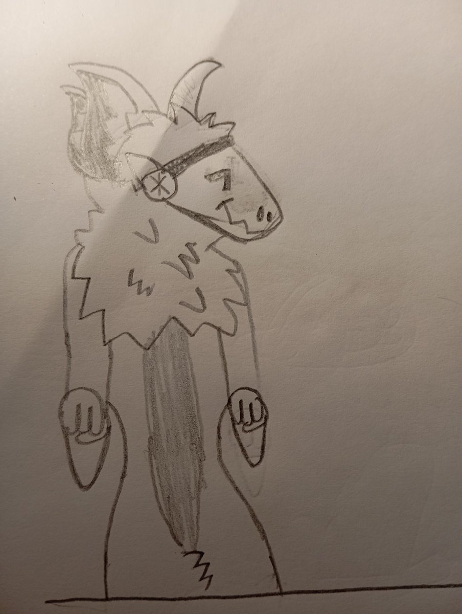 <a href="/Iceygen0w0/">Iceygen</a> is such a goober