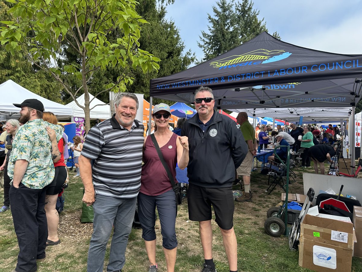 Mike Starchuk tweet media