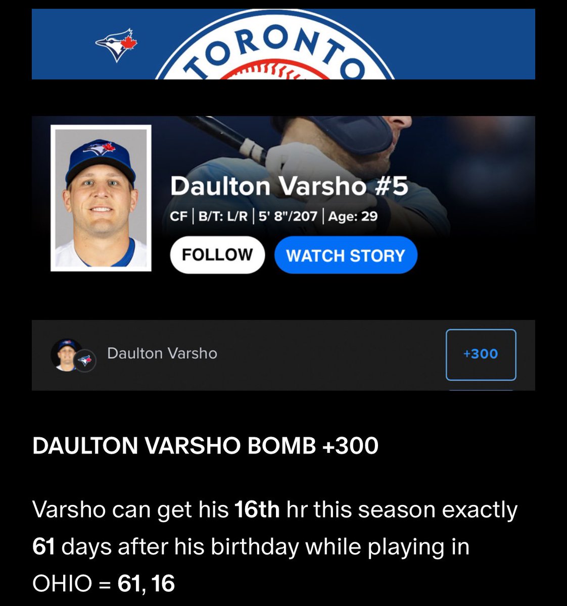 VALENTINO tweet media
