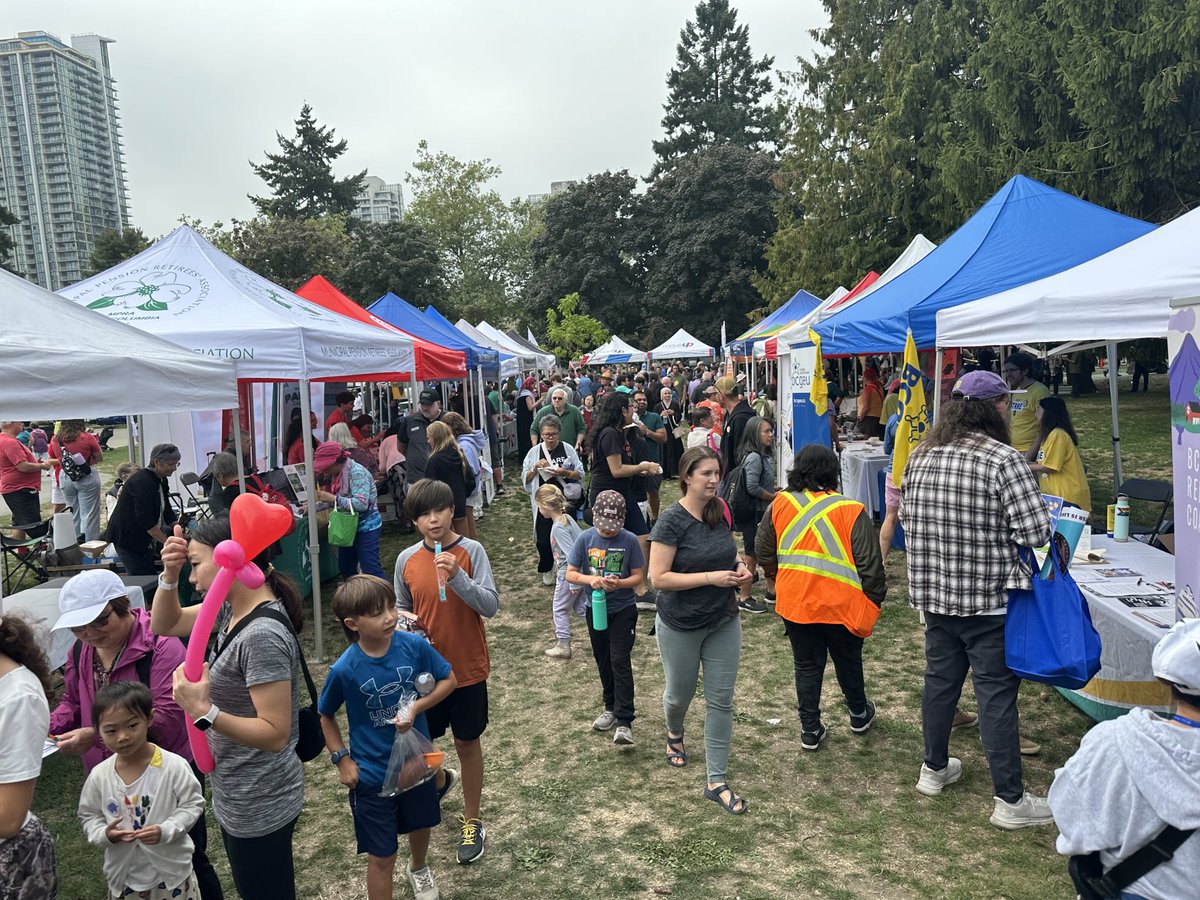 Mike Starchuk tweet media