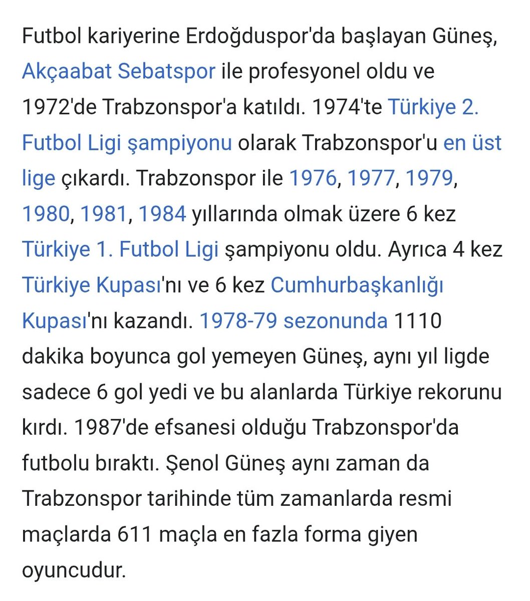 36 milyonu görünce beklenti şuralara çıktı