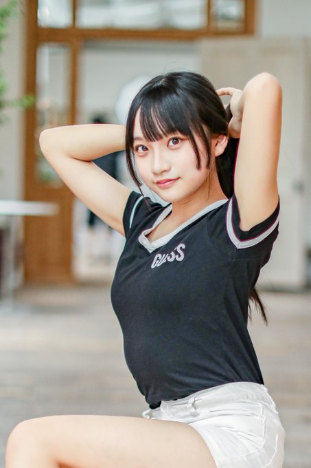 KapoのTwitter画像21